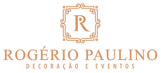 Logo Rogério Paulino MG (desde 2014)